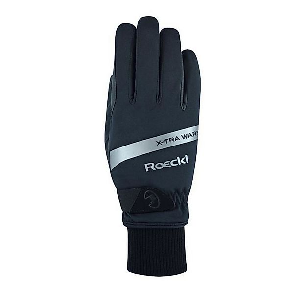 Roeckl Reithandschuhe Roeckl Wynne Winterhandschuh günstig online kaufen