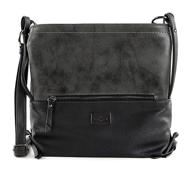 TOM TAILOR Umhängetasche Elin günstig online kaufen