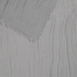 Codello Modeschal, (1-St), Hauchfein günstig online kaufen