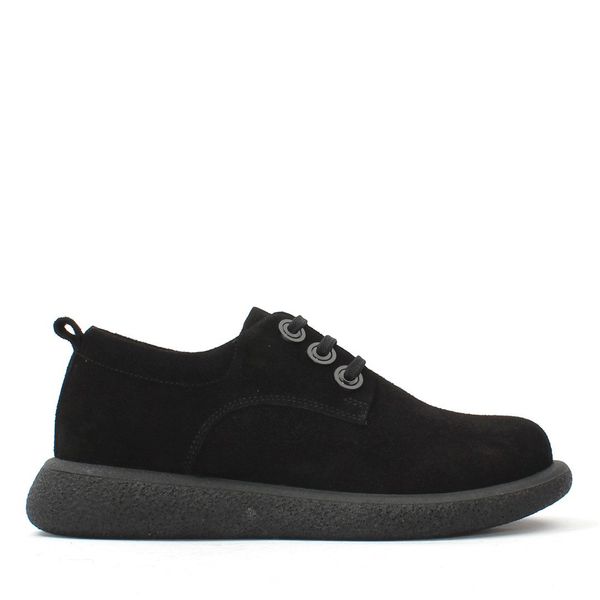 Celal Gültekin 687-21907 Schnürschuh Hochwertige Lederkonstruktion günstig online kaufen