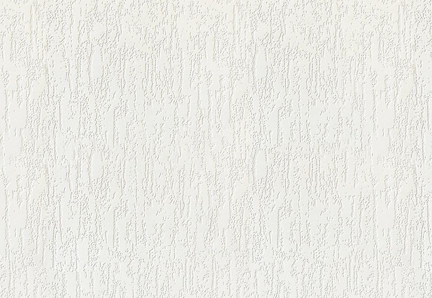 Superfresco Easy Vliestapete Granol, geprägt, uni, überstreichbar, 1000 cm günstig online kaufen