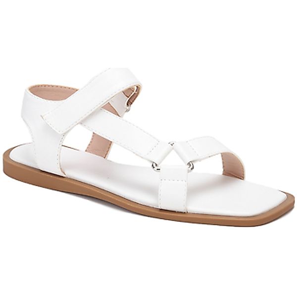 La Modeuse  Sandalen 63519_P144626 günstig online kaufen