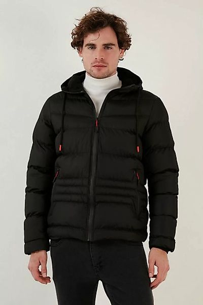 Buratti Winterjacke günstig online kaufen