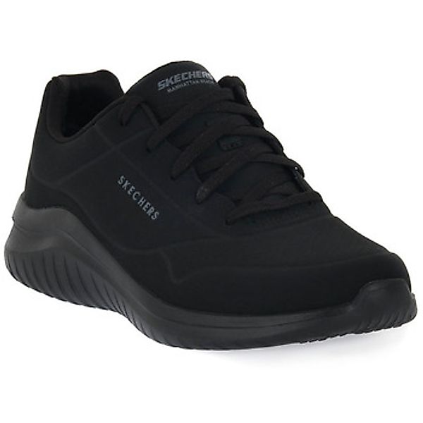 Skechers  Sneaker BBK ULTRA FLEX günstig online kaufen