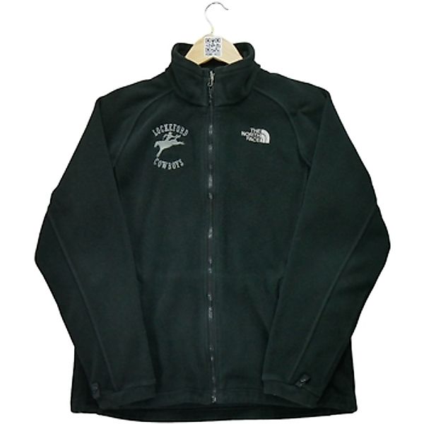 The North Face  Fleecepullover 230002 günstig online kaufen