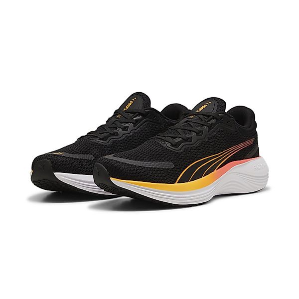PUMA SCEND PRO Laufschuh günstig online kaufen
