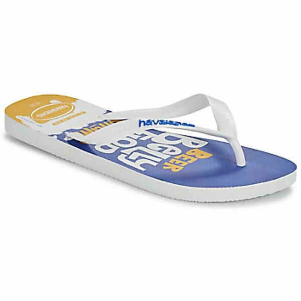 Havaianas  Zehentrenner SIMPSONS günstig online kaufen