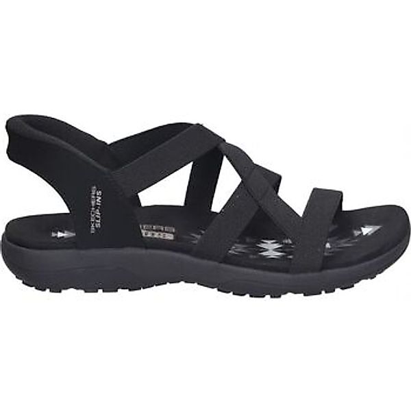 Skechers  Sandalen 163460-BBK günstig online kaufen
