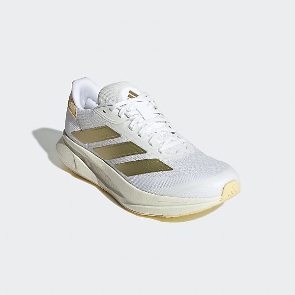 adidas Performance Laufschuh "DURAMO SL 2", diverse Farben günstig online kaufen