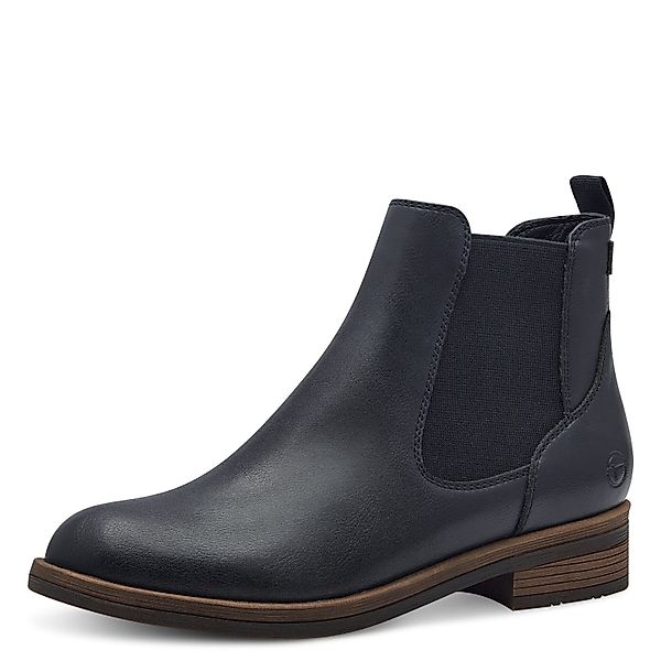 Tamaris Chelseaboots günstig online kaufen