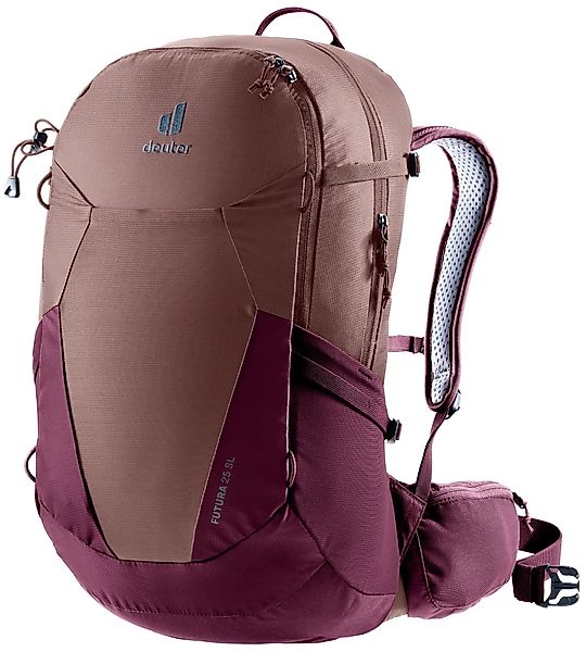 deuter Wanderrucksack FUTURA 25 SL (1-tlg) günstig online kaufen