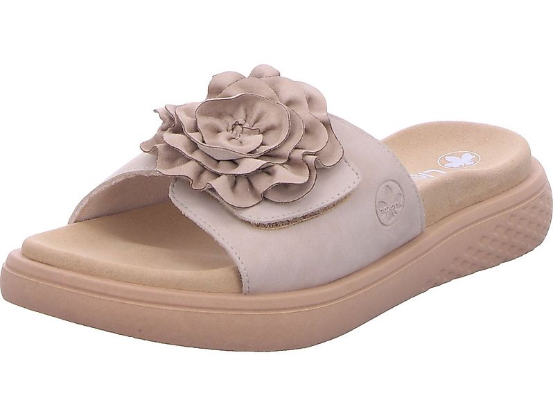 Rieker Pantolette günstig online kaufen