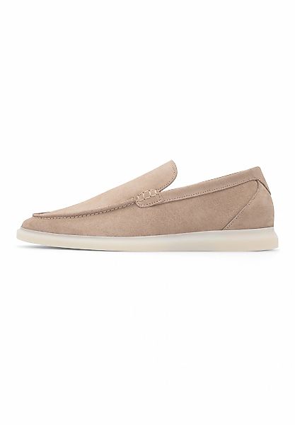Henry Stevens Loafer "Elia L1" günstig online kaufen