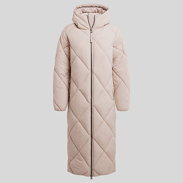 Craghoppers Trekkingjacke Craghoppers - Daunenartiger Damen günstig online kaufen