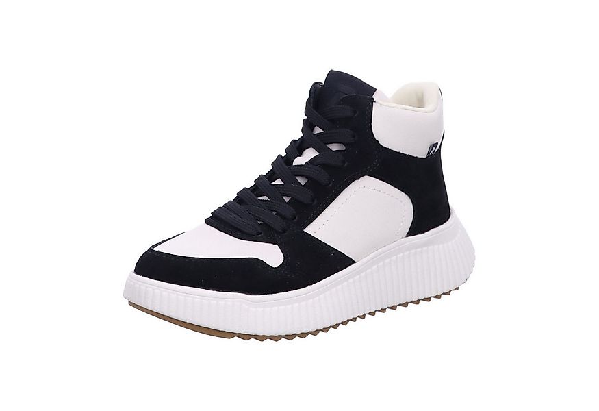 Rieker EVOLUTION W1770 60 Stiefel günstig online kaufen