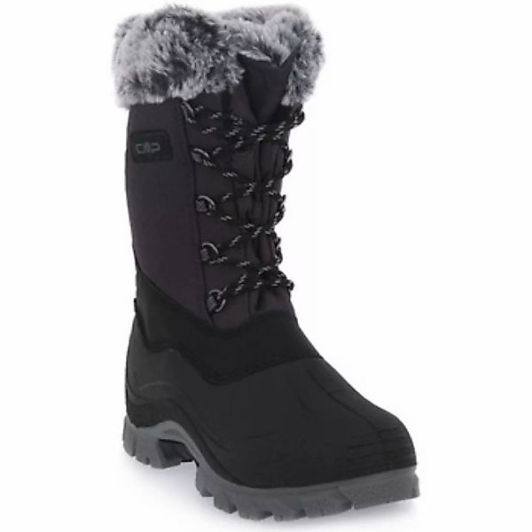 Cmp  Stiefel U901 KIDS GIRL MAGDALENA günstig online kaufen