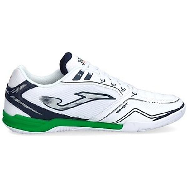 Joma  Fussballschuhe DRIW2502IN günstig online kaufen