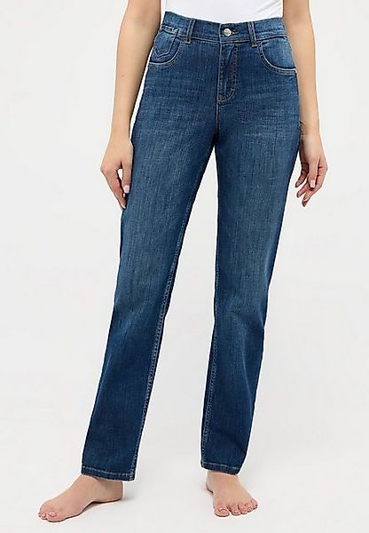 ANGELS 5-Pocket-Jeans günstig online kaufen