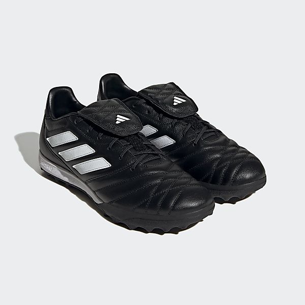 adidas Performance COPA GLORO TF Fußballschuh günstig online kaufen