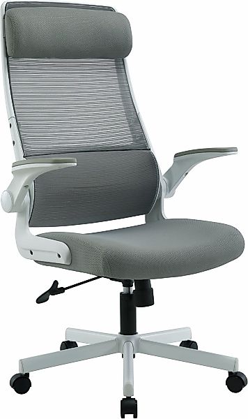 Places of Style Bürostuhl Menton, ergonomischer günstig online kaufen
