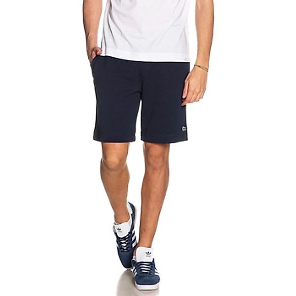 Lacoste  Shorts - günstig online kaufen