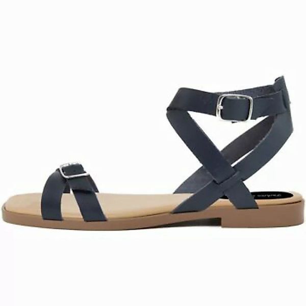 Fashion Attitude  Sandalen - fame23_23112mqh günstig online kaufen