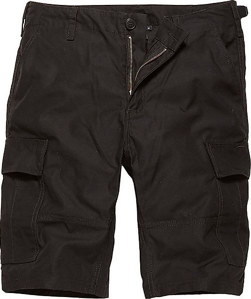 Vintage Industries Shorts BDU T/C Shorts günstig online kaufen