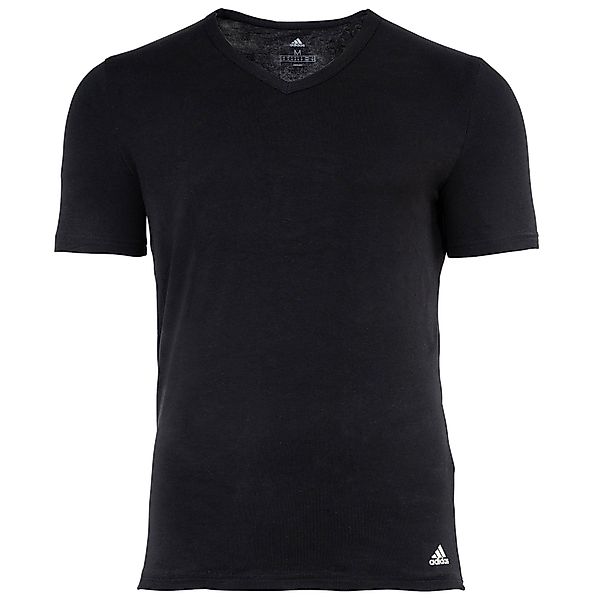 adidas Sportswear T-Shirt Herren T-Shirt 2er günstig online kaufen