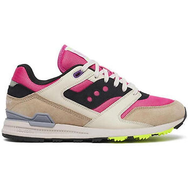 Saucony  Sneaker Baskets  Courageous günstig online kaufen