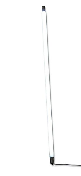 XENON LED Wandleuchte 8007 LED Leuchtstab günstig online kaufen