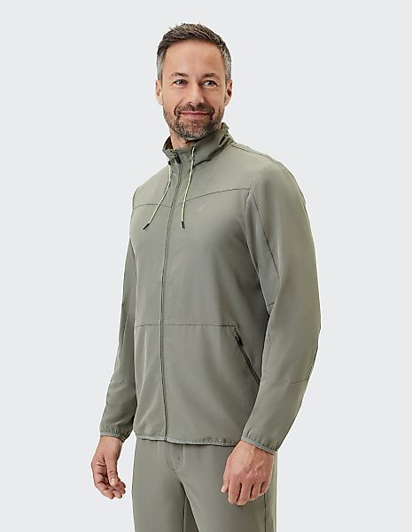 Joy Sportswear Windbreaker günstig online kaufen