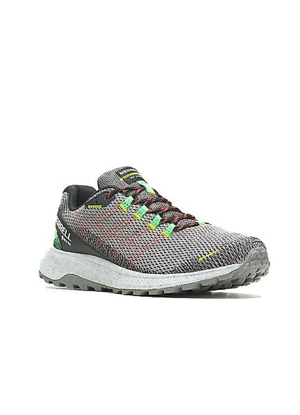 Merrell Fly Strike GTX (atmungsaktiv, wasserdicht) günstig online kaufen
