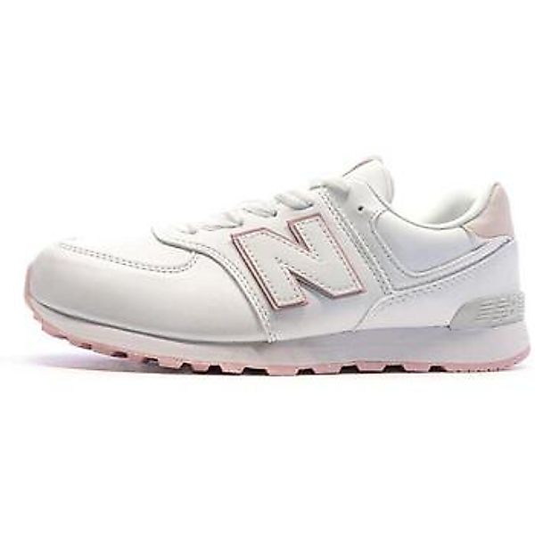 New Balance  Sneaker GC574FK günstig online kaufen