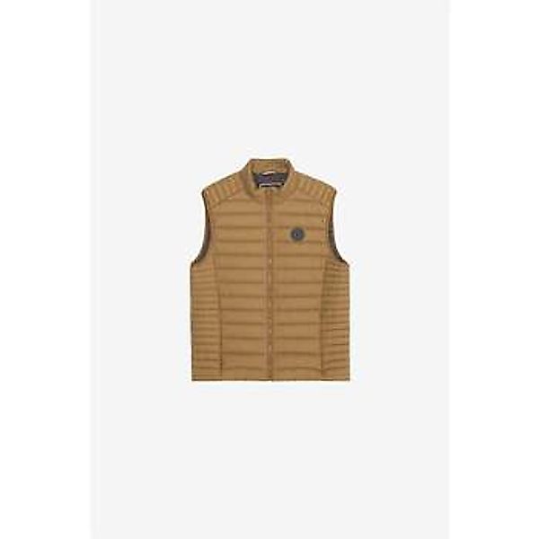 Le Temps des Cerises  Daunenjacken Ärmellose daunenjacke CROZ günstig online kaufen