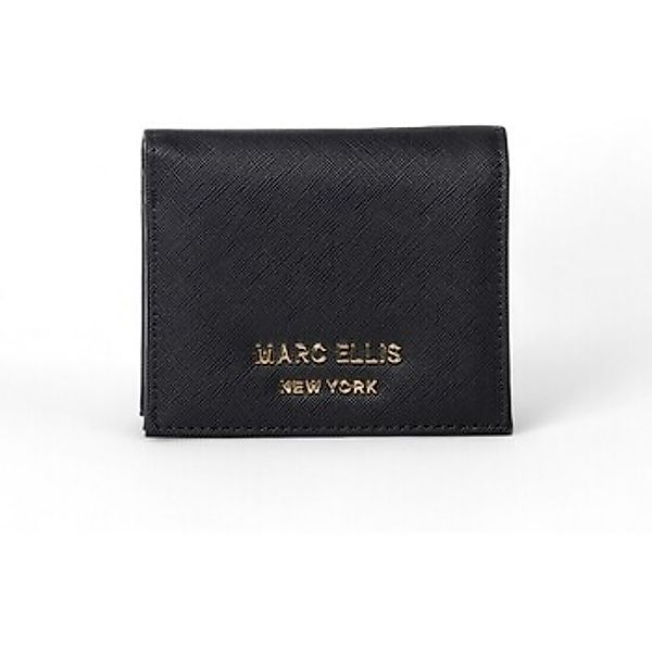 Marc Ellis  Geldbeutel - günstig online kaufen