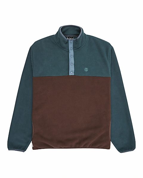 Element Fleecejacke "Abenaki Polar" günstig online kaufen
