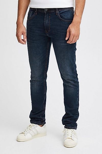 Blend 5-Pocket-Jeans BHTWISTER günstig online kaufen