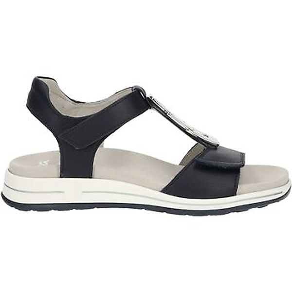 Ara Osaka Damen Sandale günstig online kaufen