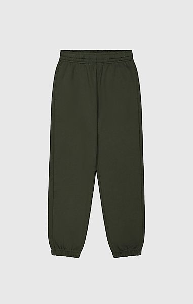 Champion Jerseyhose Elastic Cuff Pants FON günstig online kaufen