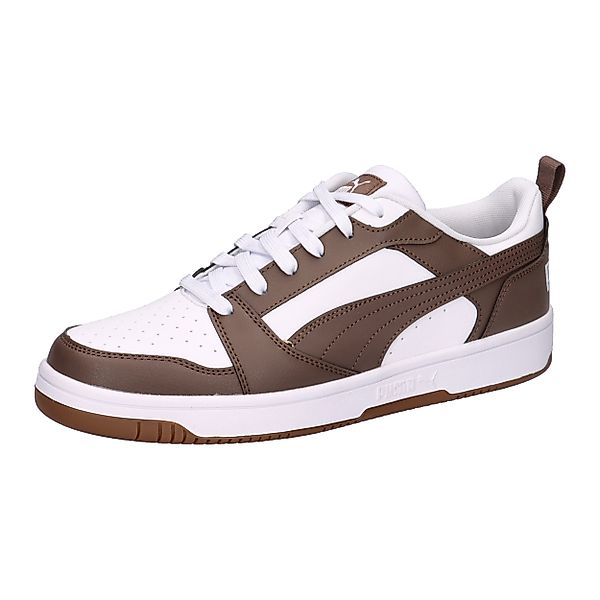 PUMA Puma Unisex Sneaker Rebound v6 günstig online kaufen