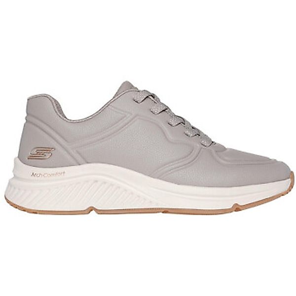 Skechers  Sneaker 117560 ARCH COMFORT B SWEET günstig online kaufen