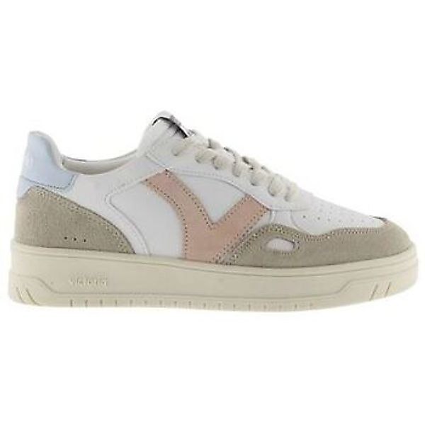 Victoria  Sneaker 1257101 günstig online kaufen