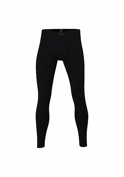 bugatti Lange Unterhose "Lange Unterhose Long John Madrid 1er Pack" günstig online kaufen