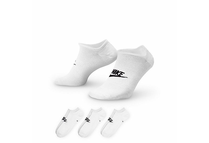 Nike Sportsocken U NK NSW EVERYDAY ESSENTIAL NS (3-Paar) günstig online kaufen