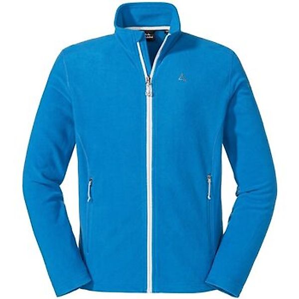 Schöffel Fleecejacke Fleece Jacket Cincinnati3 mit günstig online kaufen