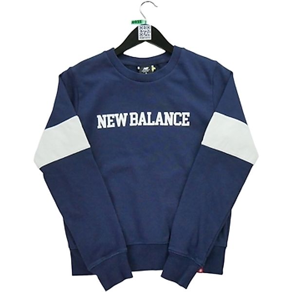 New Balance  Sweatshirt 239468 günstig online kaufen