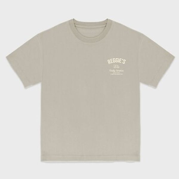 Refrigiwear  T-Shirts & Poloshirts - günstig online kaufen