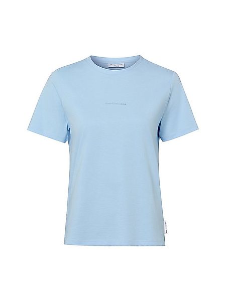 Marc O'Polo DENIM T-Shirt günstig online kaufen