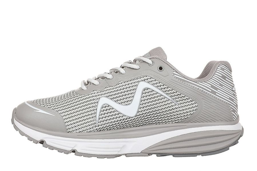 MBT 702640 1464Y Schnürschuh günstig online kaufen