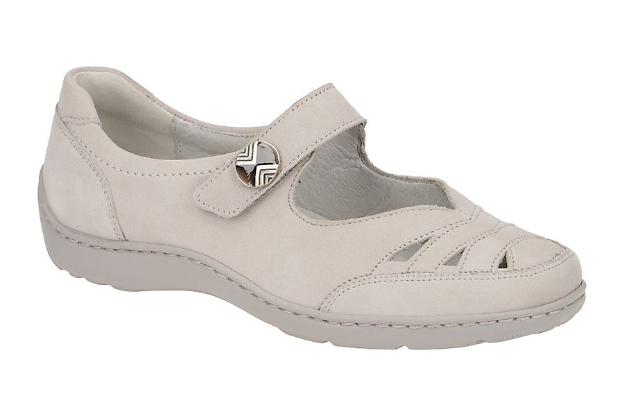 Waldläufer 496309 191 070 Slipper günstig online kaufen